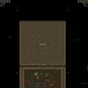 폭파범 대 테러리스트 (Bombers VS Terrorists v0.9b) 미리보기