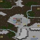 나무도굴단2 (Tree Grave Robbers 2) 미리보기