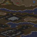 엠퍼러 오브 저그 (Emperor of Zerg) 미리보기