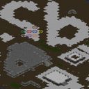 킬 킬 킬 (Kill Kill Kill - 2.0.0.1) 맵 미리보기