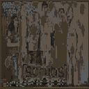 스크럽스 바운드 (Scrubs Bound) 맵 미리보기