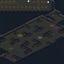 New 카르마 온라인 V 2.0 미리보기