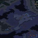 자원 탐사 (Resource Expedition) 미리보기