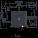 돈트 무브 1337 V1.5 픽스드 (Don't F-ing Move 1337 V1.5 Fix'd) 미리보기