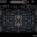 캣 앤 마우스 로봇 CPU (Cat&Mouse Robot Cpu) 미리보기